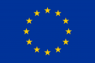 Fit für Europa